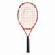 HEAD Radical Junior 25 2025 Tennis Racquet
