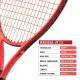 HEAD Radical Junior 23 2025 Tennis Racquet