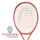HEAD Radical Junior 23 2025 Tennis Racquet