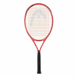 HEAD Radical Junior 23 2025 Tennis Racquet