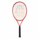 HEAD Radical Junior 23 2025 Tennis Racquet