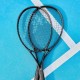 HEAD Speed Pro Legend 2025 Tennis Racquet (Unstrung)