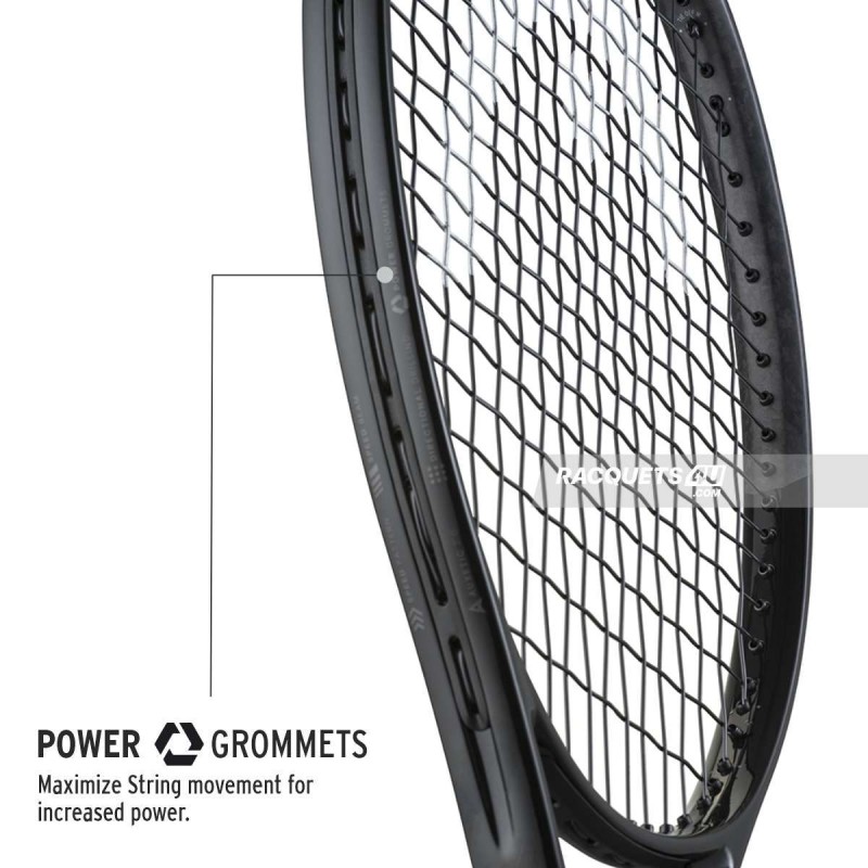 HEAD Speed Pro Legend 2025 Tennis Racquet (Unstrung)