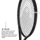 HEAD Speed MP Legend 2025 Tennis Racquet (Unstrung)
