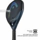 HEAD Extreme One X 2025 Padel Racquet