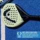 HEAD Extreme Team 2025 Padel Racquet
