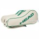 HEAD Arthur Ashe Racquet Bag L