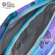 Head Tour Palm Tree Crew Edition Duffle Bag L