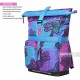 HEAD Tour Palm Tree Crew Edition Backpack (30L)