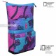 HEAD Tour Palm Tree Crew Edition Backpack (30L)