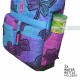 HEAD Tour Palm Tree Crew Edition Backpack (30L)