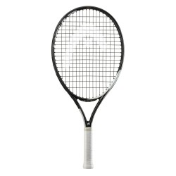HEAD IG Speed Junior 23 2024 Tennis Racquet