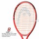 HEAD Radical Junior 21 2025 Tennis Racquet