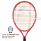 HEAD Radical Junior 21 2025 Tennis Racquet