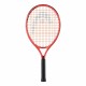HEAD Radical Junior 21 2025 Tennis Racquet