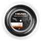 HEAD Sonic Pro Tour rPET Tennis Reel (200m)