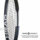 HEAD Speed MP UL 2026 Tennis Racquet (Unstrung)