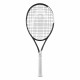 HEAD Speed MP UL 2026 Tennis Racquet (Unstrung)