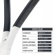 HEAD Speed Team 2026 Tennis Racquet (Unstrung)