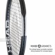 HEAD Speed Team 2026 Tennis Racquet (Unstrung)