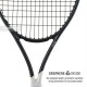 HEAD Speed Jr 2026 Tennis Racquet