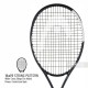 HEAD Speed Jr 2026 Tennis Racquet