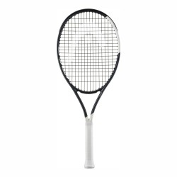 HEAD Speed Jr 2026 Tennis Racquet