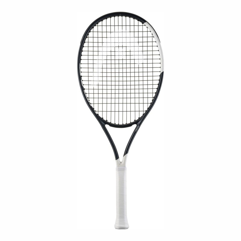 HEAD Speed Jr 2026 Tennis Racquet