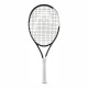 HEAD Speed Jr 2026 Tennis Racquet