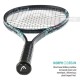 HEAD Boom MP Neon 2025 Tennis Racquet (Unstrung)