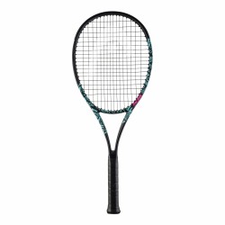 HEAD Boom MP Neon 2025 Tennis Racquet (Unstrung)