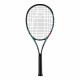 HEAD Boom MP Neon 2025 Tennis Racquet (Unstrung)
