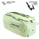 HEAD Pro Duffle Bag L (Liquid Lime/Anthracite)
