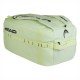 HEAD Pro Duffle Bag L (Liquid Lime/Anthracite)