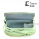HEAD Pro Duffle Bag M (Liquid Lime/Anthracite)