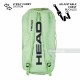 HEAD Pro Duffle Bag M (Liquid Lime/Anthracite)