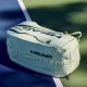 HEAD Pro Duffle Bag M (Liquid Lime/Anthracite)