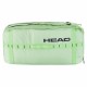 HEAD Pro Duffle Bag M (Liquid Lime/Anthracite)