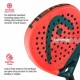 HEAD Radical Team 2026 Padel Racquet