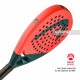 HEAD Radical Team 2026 Padel Racquet