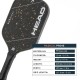 HEAD Radical Pro 15 2026 Pickleball