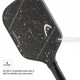 HEAD Radical Pro 15 2026 Pickleball