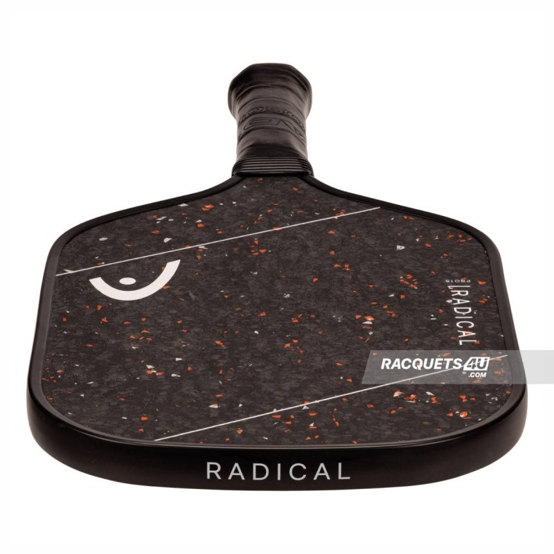 HEAD Radical Pro 15 2026 Pickleball