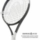 HEAD Speed MP 2026 Tennis Racquet (Unstrung)