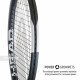 HEAD Speed MP 2026 Tennis Racquet (Unstrung)
