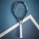 HEAD Speed MP 2026 Tennis Racquet (Unstrung)