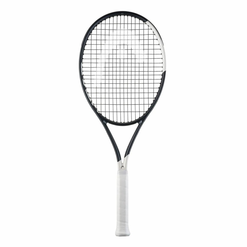 HEAD Speed MP 2026 Tennis Racquet (Unstrung)