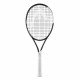 HEAD Speed MP 2026 Tennis Racquet (Unstrung)