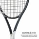 HEAD Speed Tour 2026 Tennis Racquet (Unstrung)