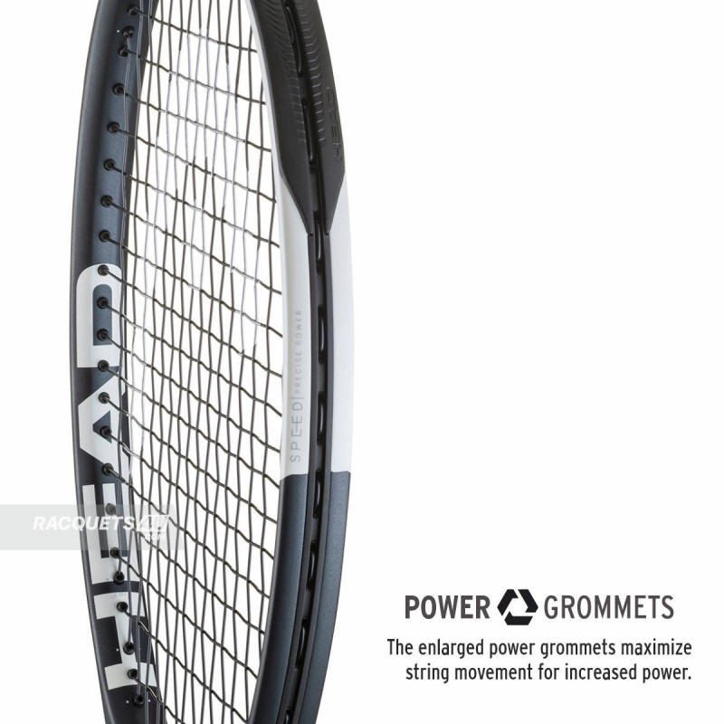 HEAD Speed Tour 2026 Tennis Racquet (Unstrung)